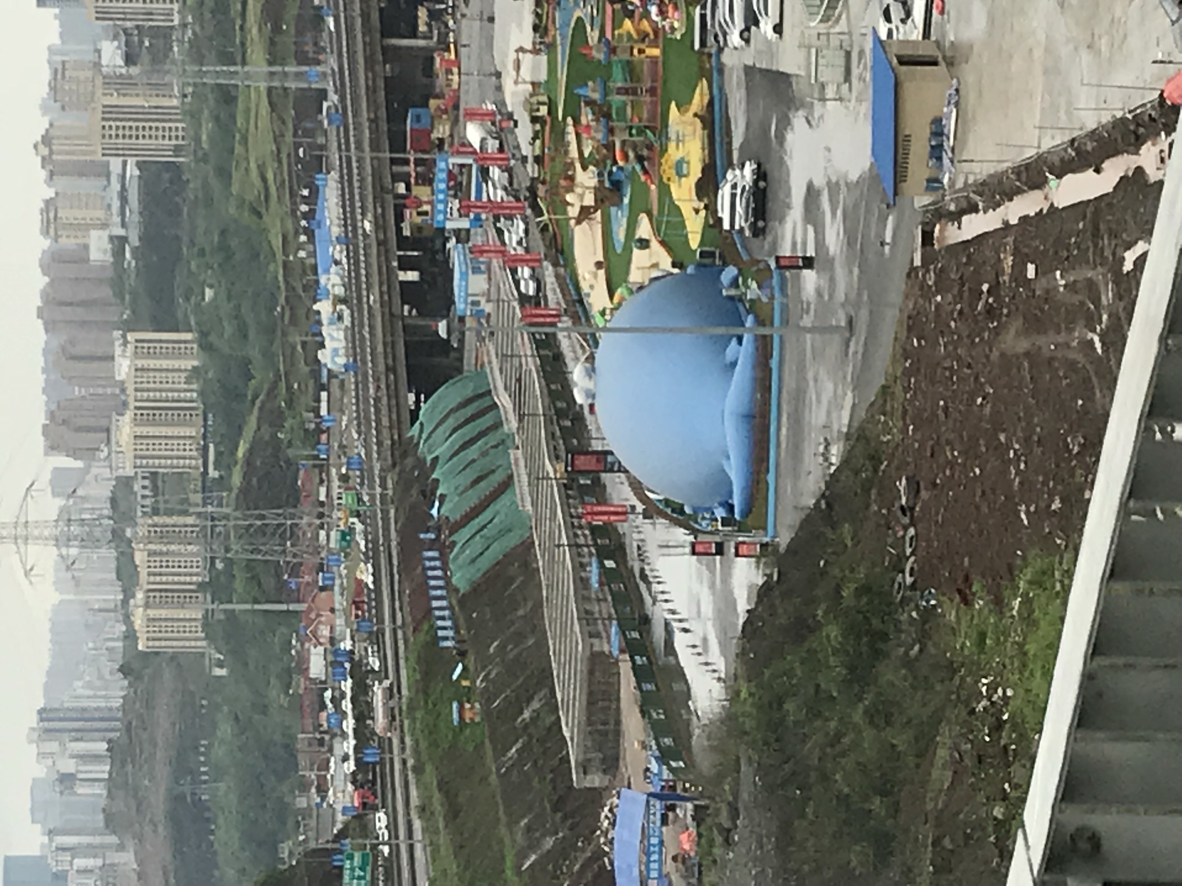 ./2018/03 - Viking China/15 - Chongqing/IMG_6839.JPG